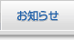���m�点